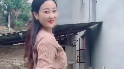 农村小姑娘爆料视频下载,揭秘农村生活现状 第2张 农村小姑娘爆料视频下载,揭秘农村生活现状 第2张