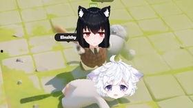 吃瓜合集免费,揭秘娱乐圈幕后故事，免费畅享娱乐盛宴