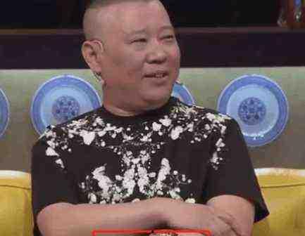 郭德刚烧饼爆料视频,独家爆料背后的故事