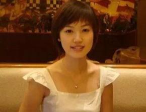 马蓉陈思诚爆料视频,揭秘娱乐圈背后的惊人真相  第3张