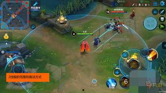 重生体验服最新爆料,揭秘神秘技能与全新玩法  第3张